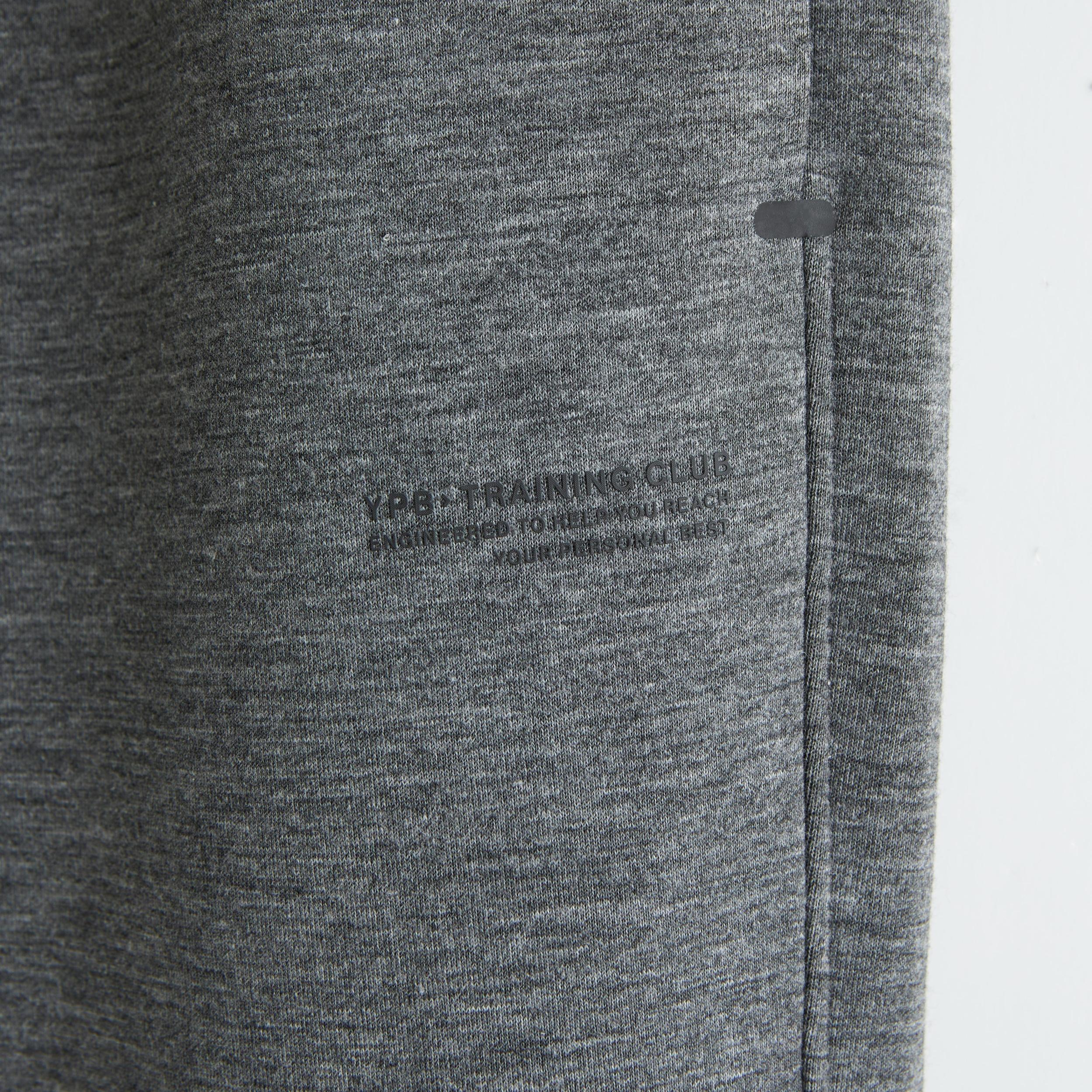 YPB neoKNIT Cinched Hem Pant Product Image