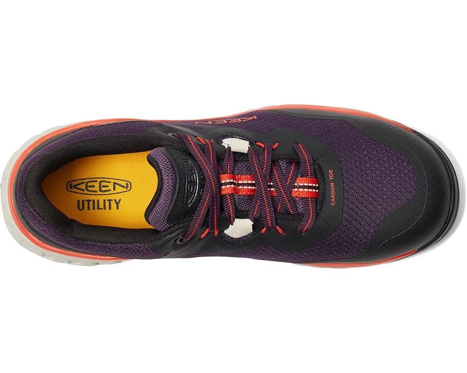 MSRP: $120(40% OFF) Product Image