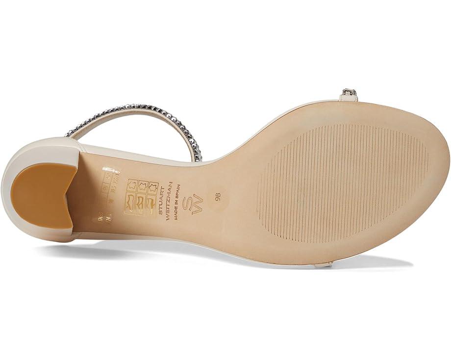 Nudist Block 75 Product Image