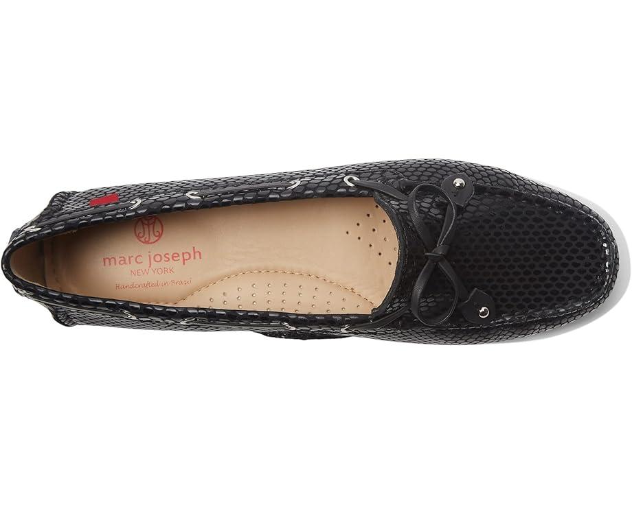 Women's Marc Joseph New York Cypress Hill Product Image