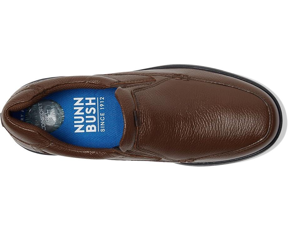 Kore Pro Bicycle Toe Slip-On Product Image