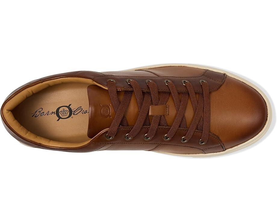 Allegheny Slip On Product Image