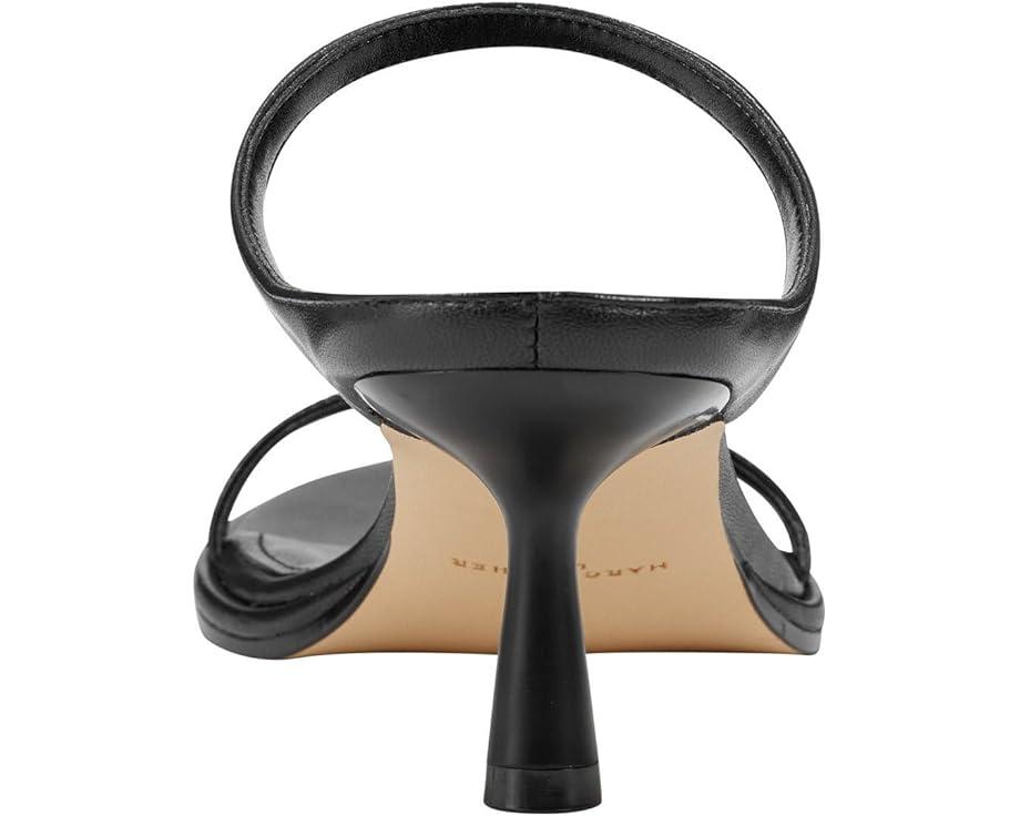 Women's Marc Fisher LTD Alonde Product Image