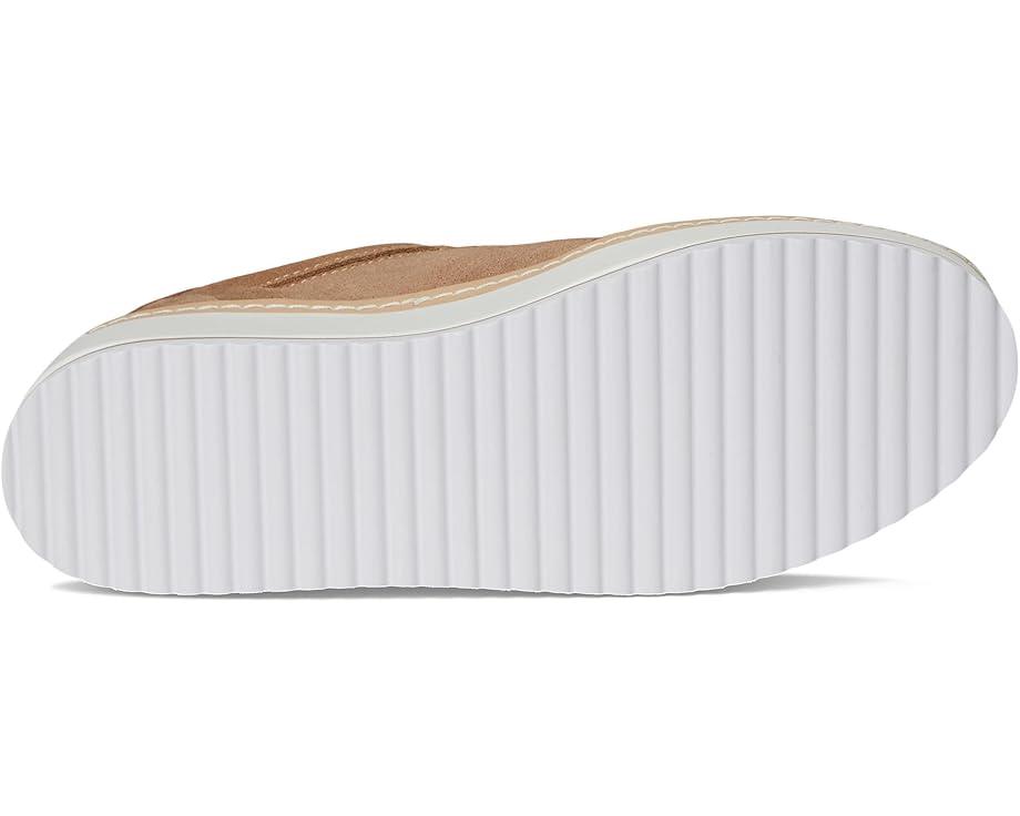 Women's Donald Pliner Dreamboat Product Image