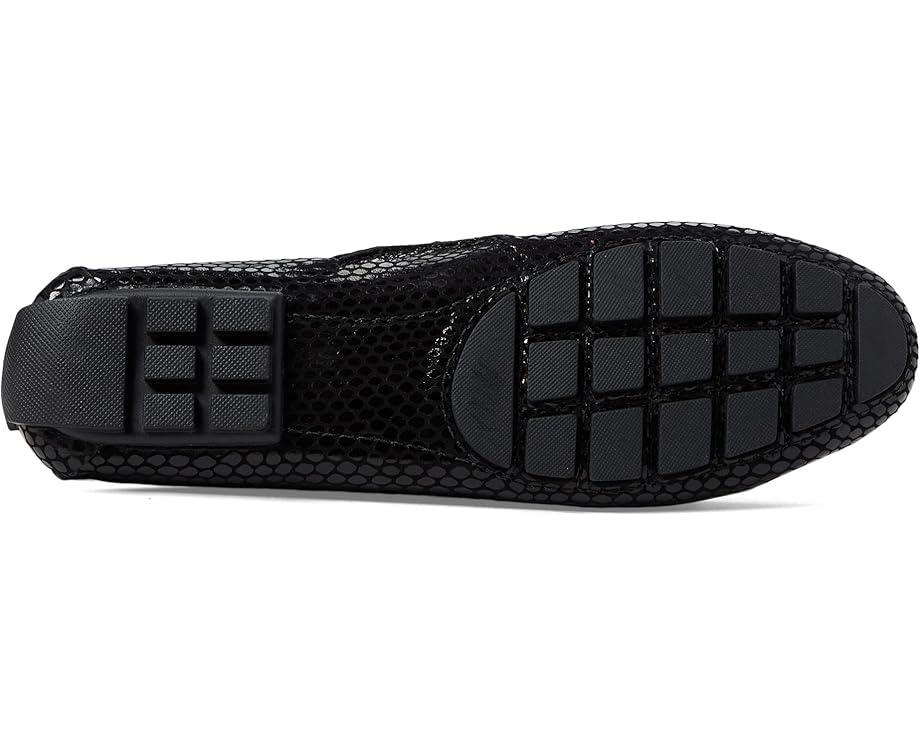 Women's Marc Joseph New York Cypress Hill Product Image