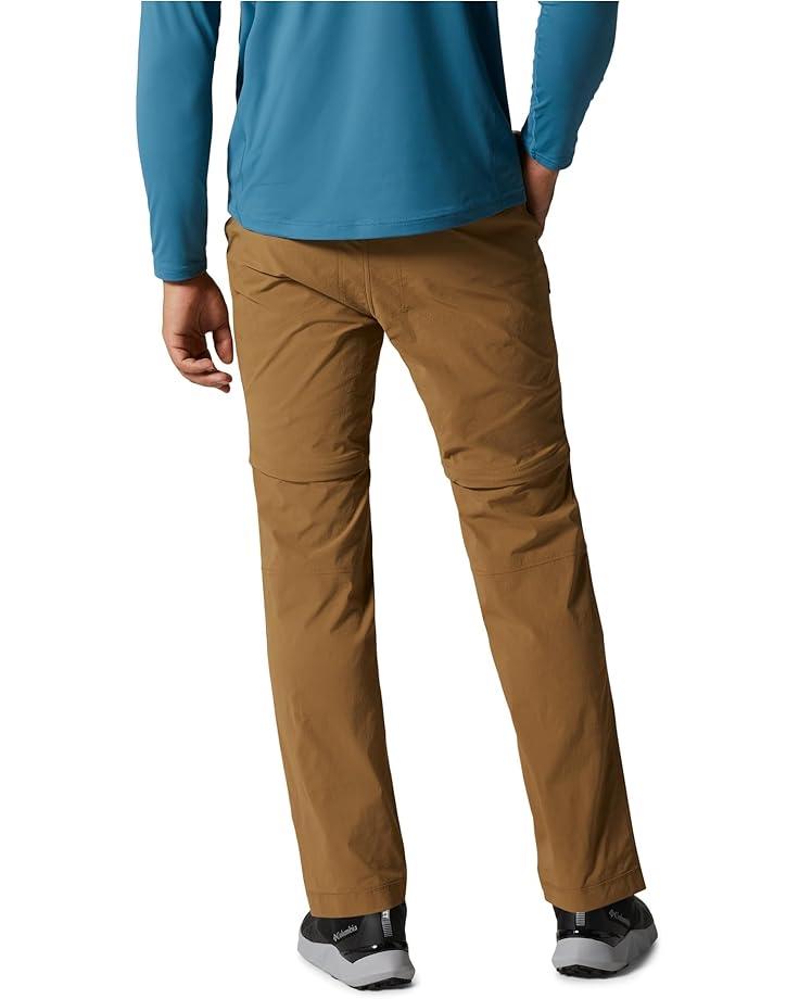 MSRP: $85(40% OFF) Product Image