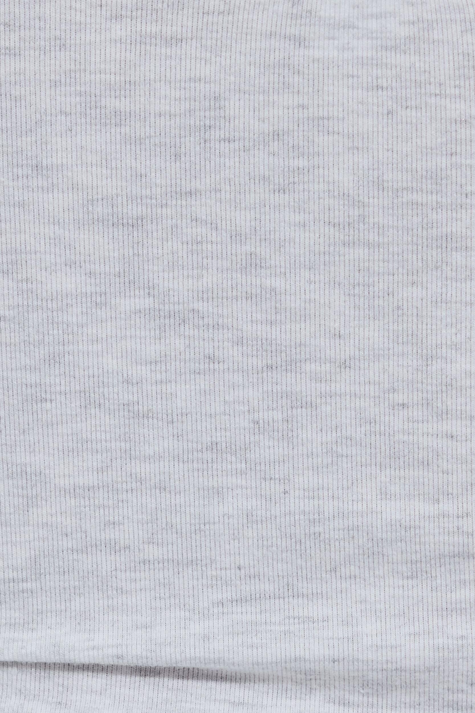 Brushed Jersey Shorts Product Image