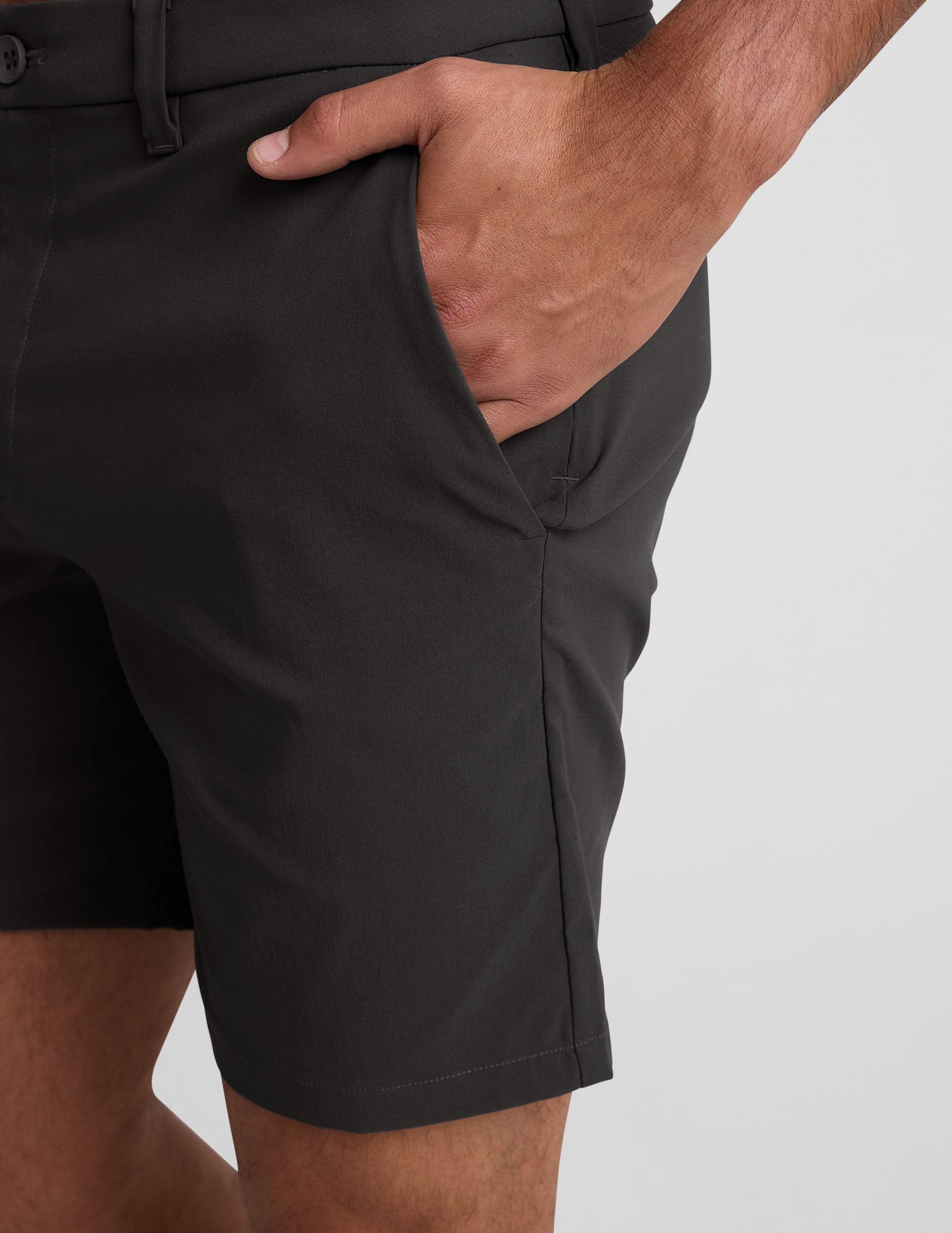 Element Men's Chino Short 7" Male Product Image