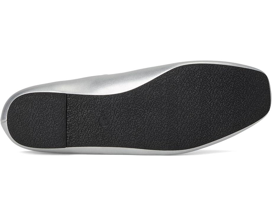 Women's Journee Collection Carrie Flat Product Image