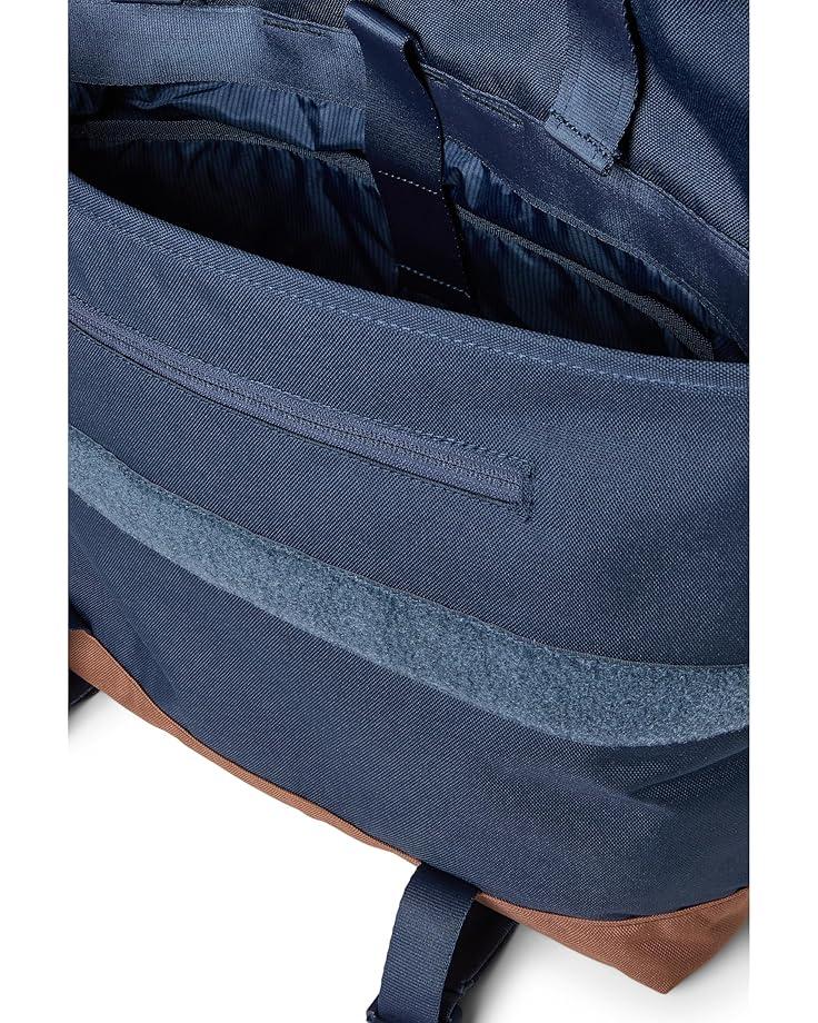 Tech Gibson Messenger Product Image