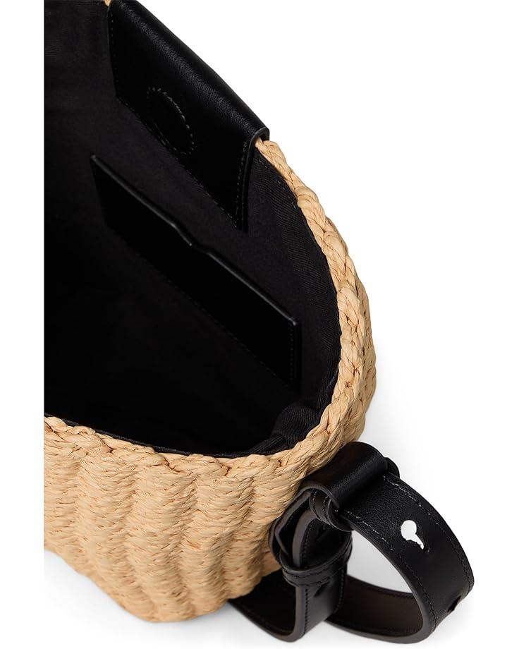 Asha Paper Shoulder Bag Product Image