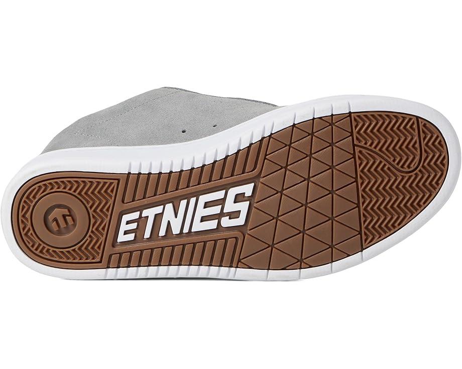 MSRP: $70(30% OFF) Product Image