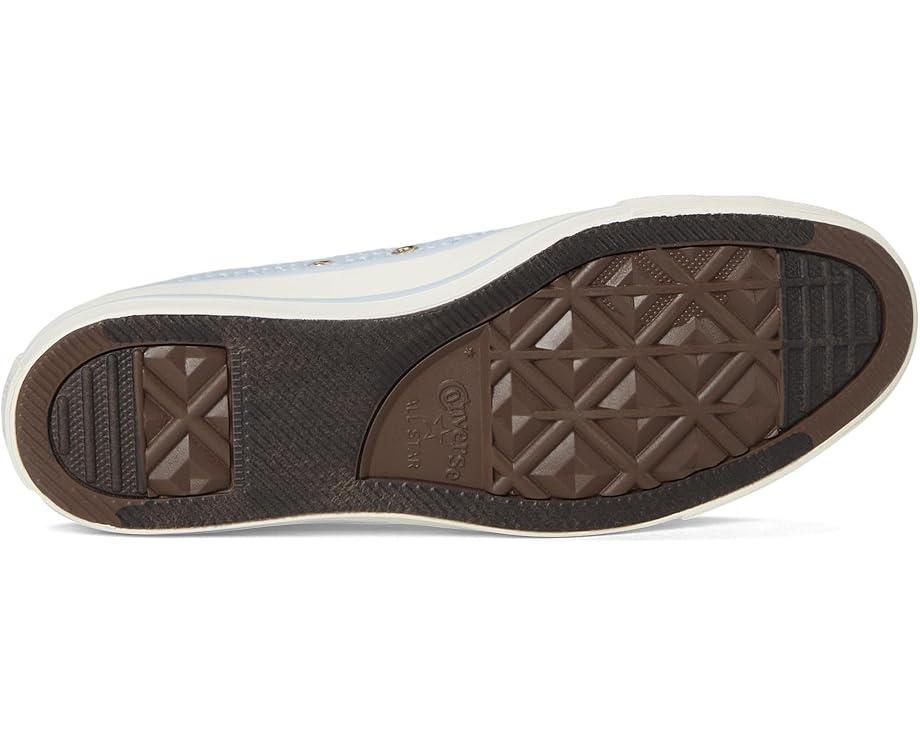 Chuck Taylor All Star Glitter Product Image