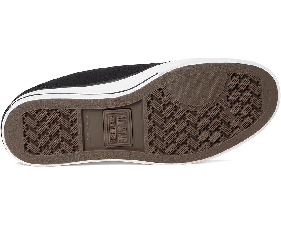 Sport Casual Sneaker Product Image