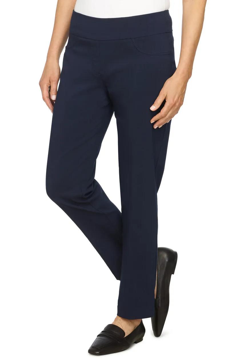 Pull On Medium Length Millennium Pant Product Image