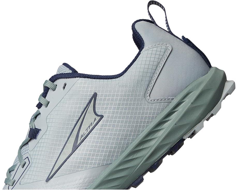 Men's Altra Superior 7 Product Image