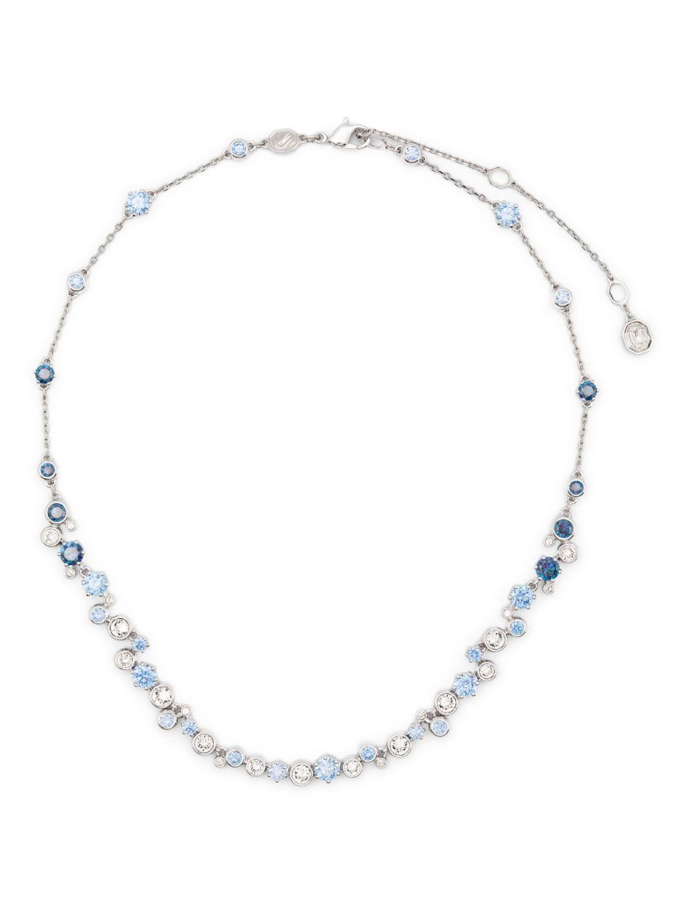 Constella necklace Product Image