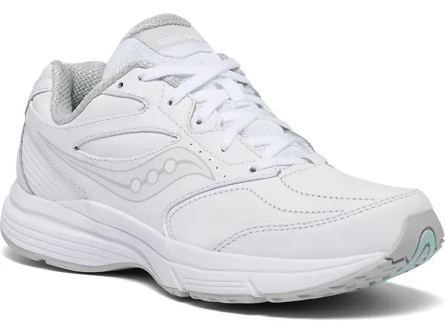 Women's | Saucony Integrity Walker 3 Product Image