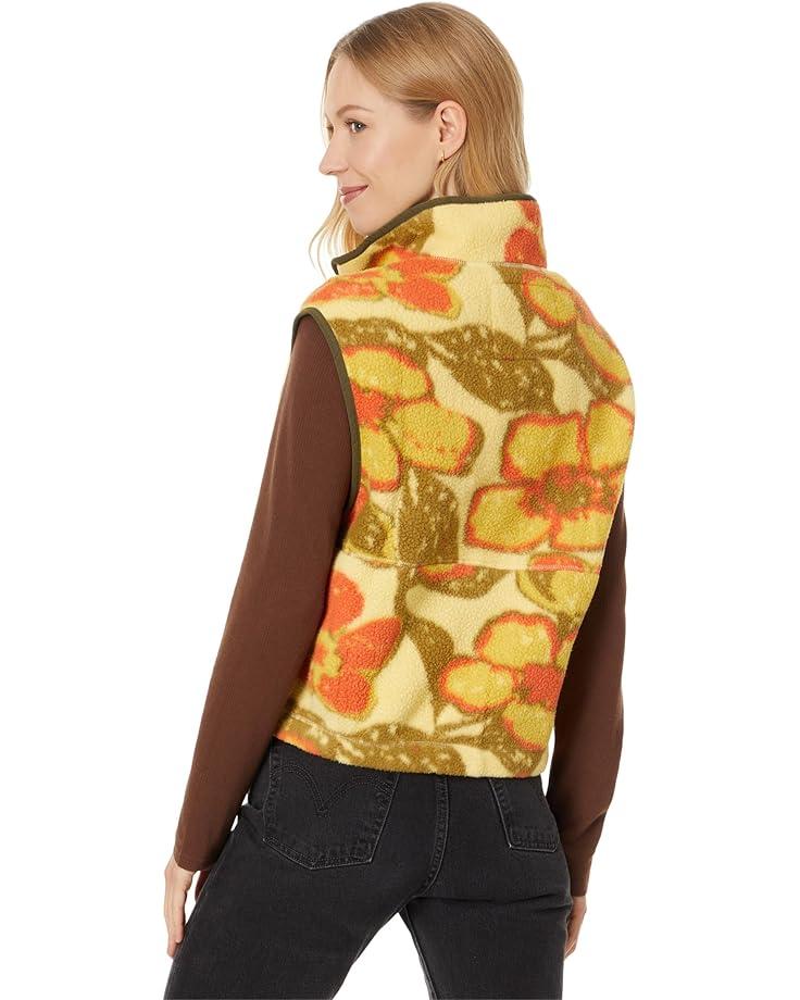 Merino Heartfelt Hoodie Product Image