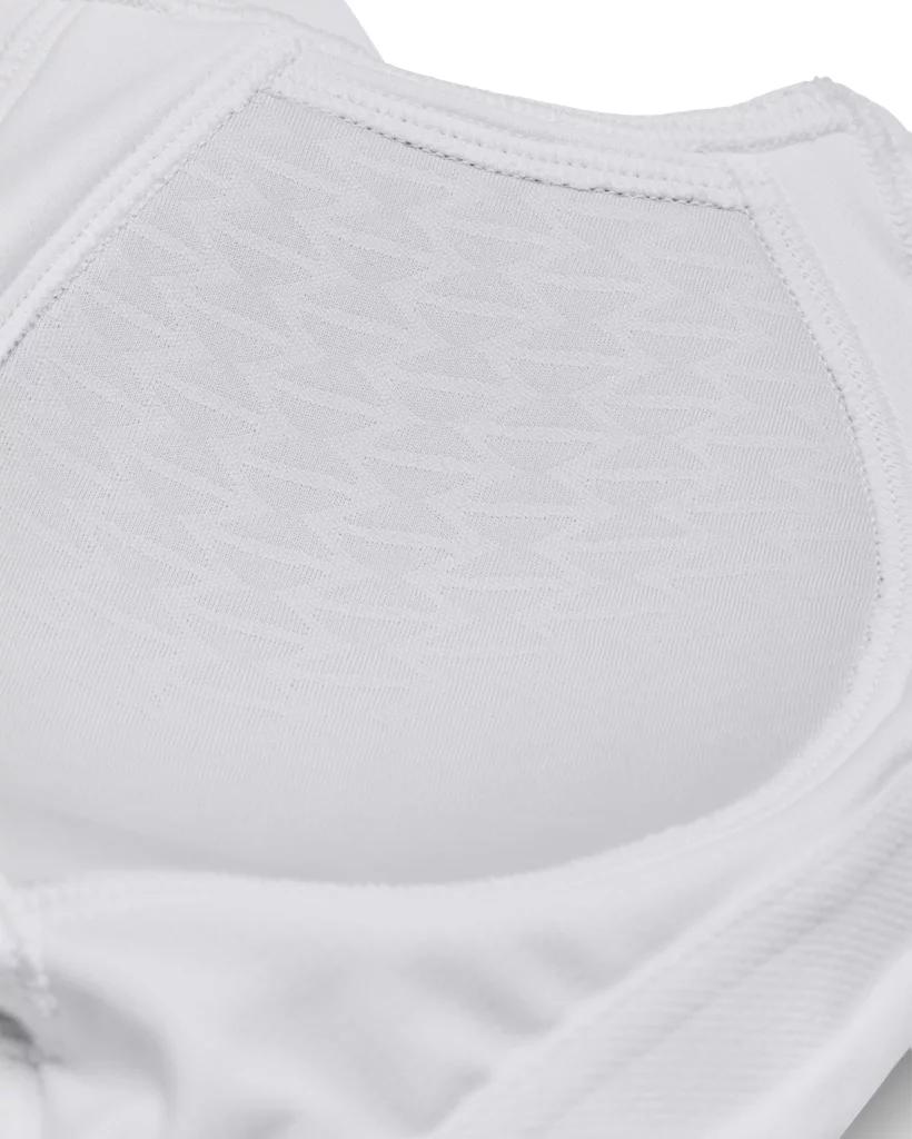 UA SmartForm Evolution Mid Product Image