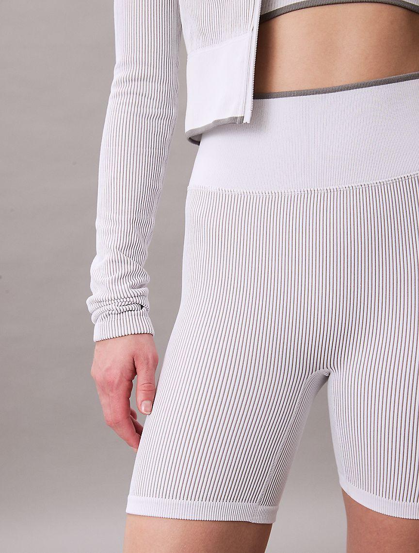 Rib Sport Bike Shorts Product Image