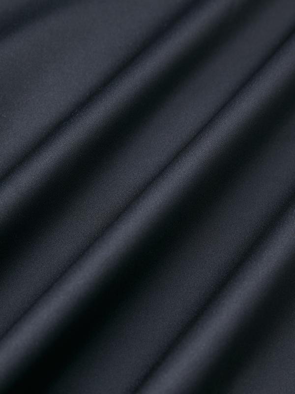 Men's Horn Styling Street Print Oversized Hoodie Product Image