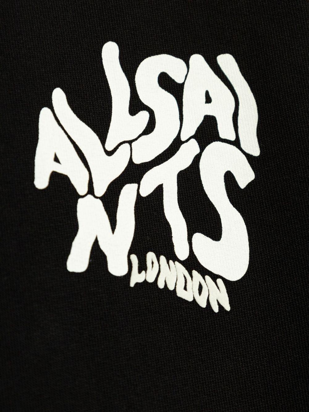 Orlando sweater  Product Image