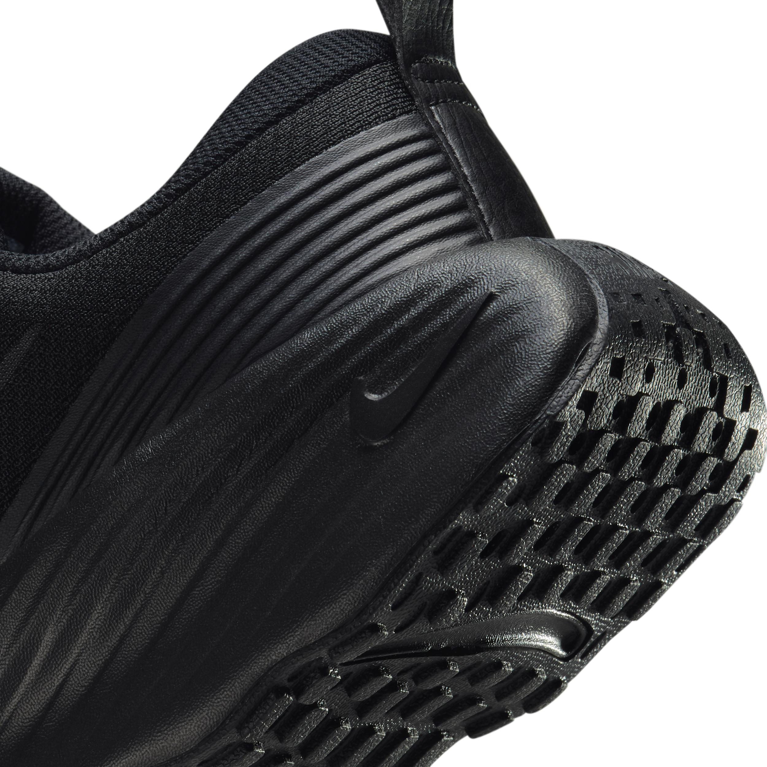 Nike Women's Promina Walking Shoes Product Image