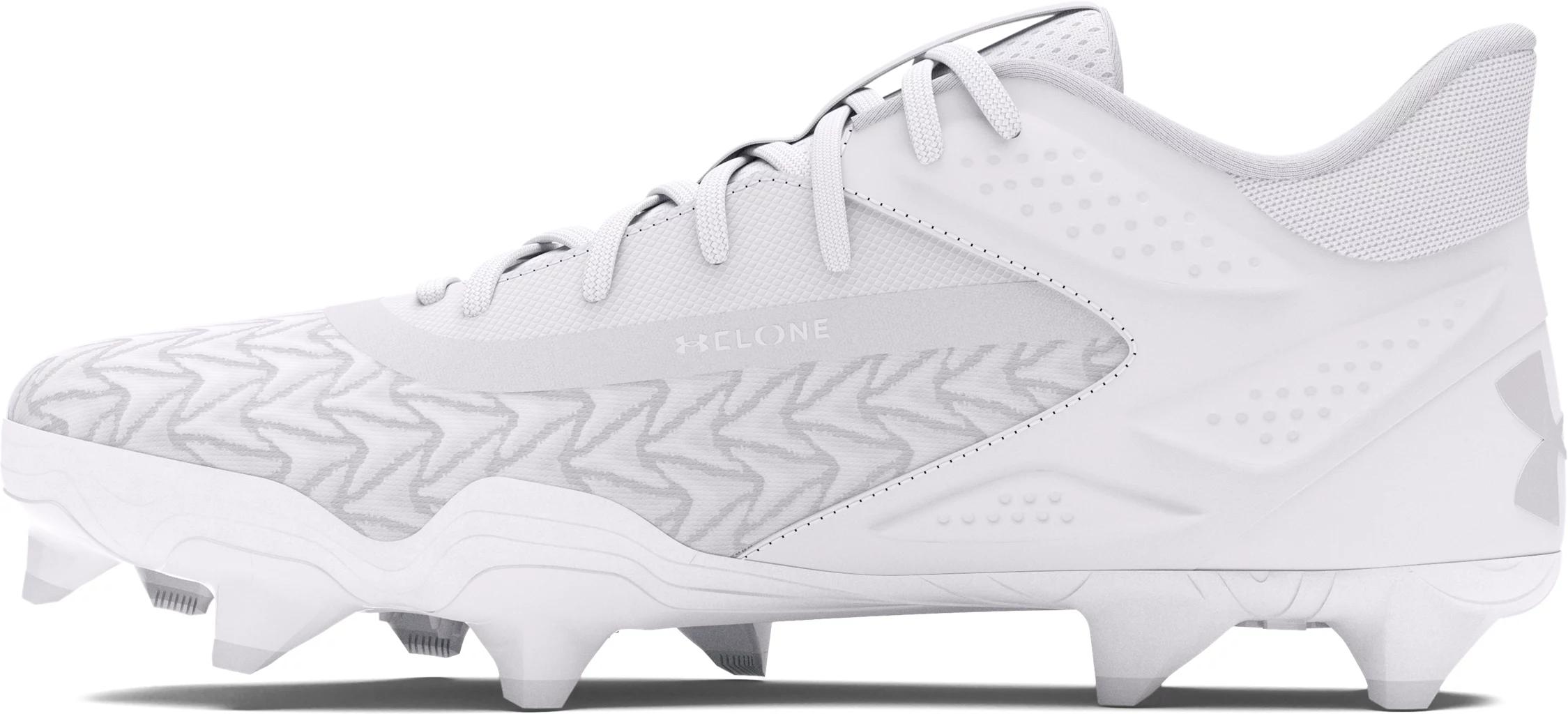 UA Yard MT TPU 3.0 Product Image