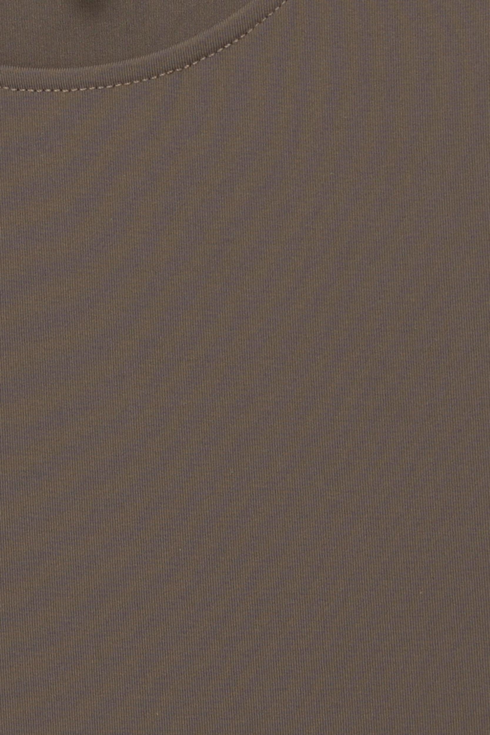 Polyamide tank top Product Image