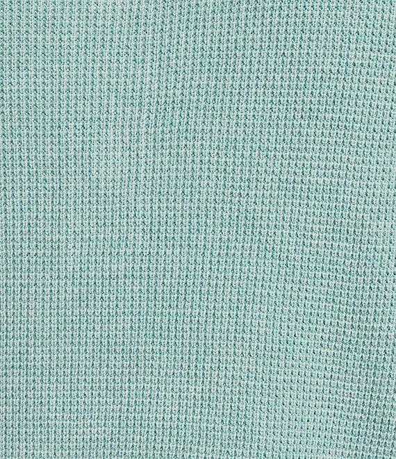 Tommy Bahama Sweater Playa Blanca Short Sleeve Polo Shirt Product Image