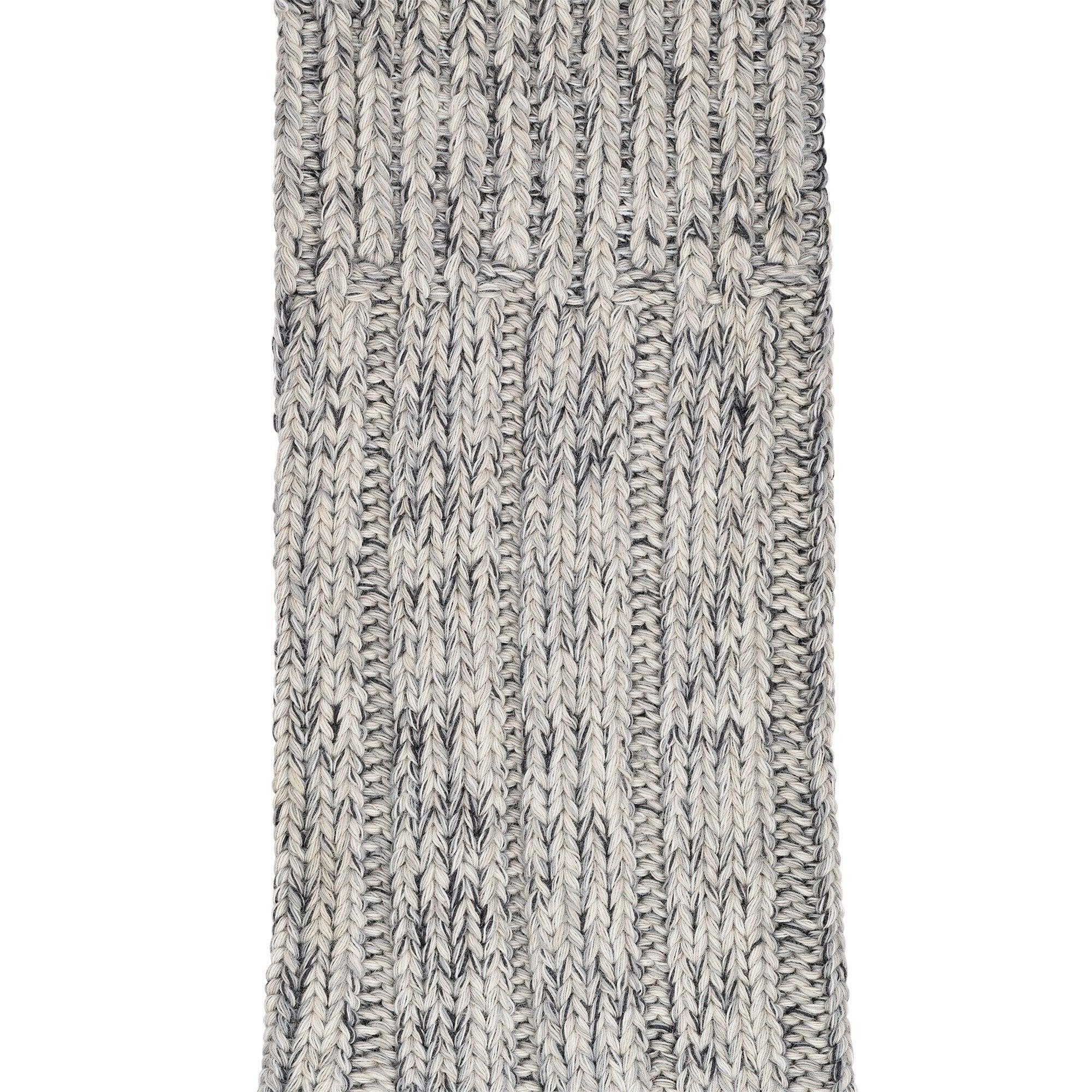 Cotton Twist Women Cotton/Polyamid/Elastane Product Image