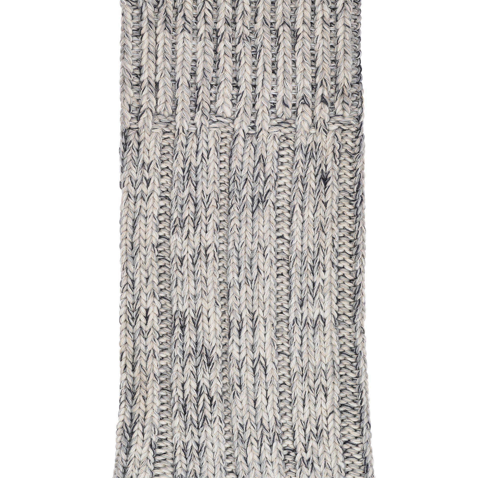 Cotton Twist Women Cotton/Polyamid/Elastane Product Image