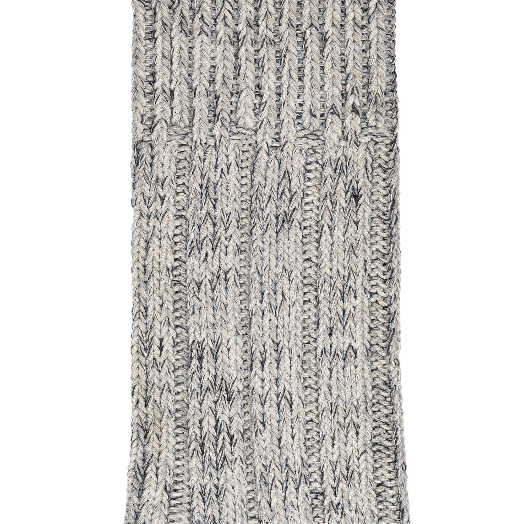 Cotton Twist Women Cotton/Polyamid/Elastane Product Image