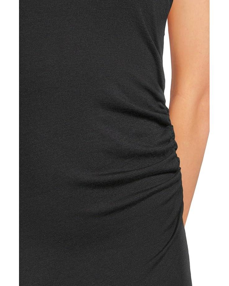 Women's Vince Midi Skirt Product Image