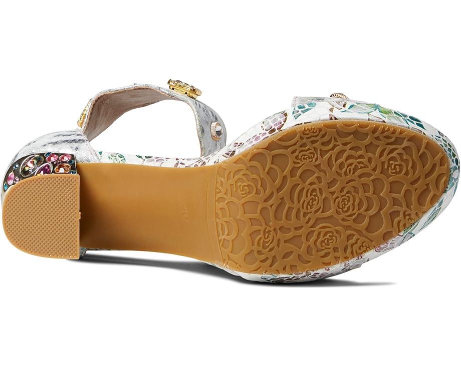 L'Artiste by Spring Step Product Image