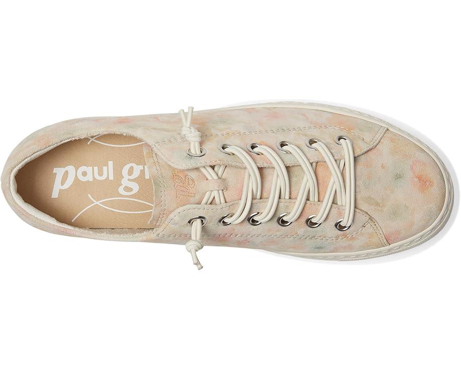 Channing Sneakers Product Image