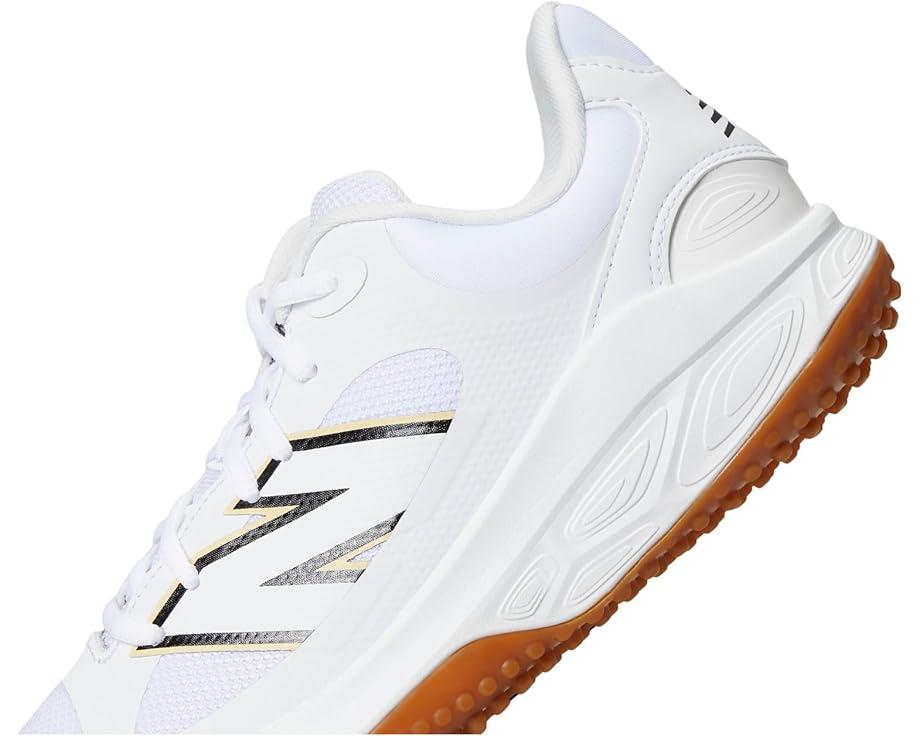 FreezeLX v5 Box Product Image