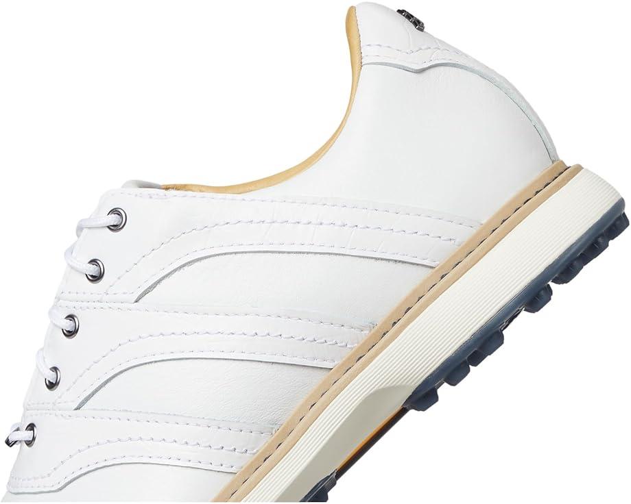Codechaos 25 Golf Shoes Product Image