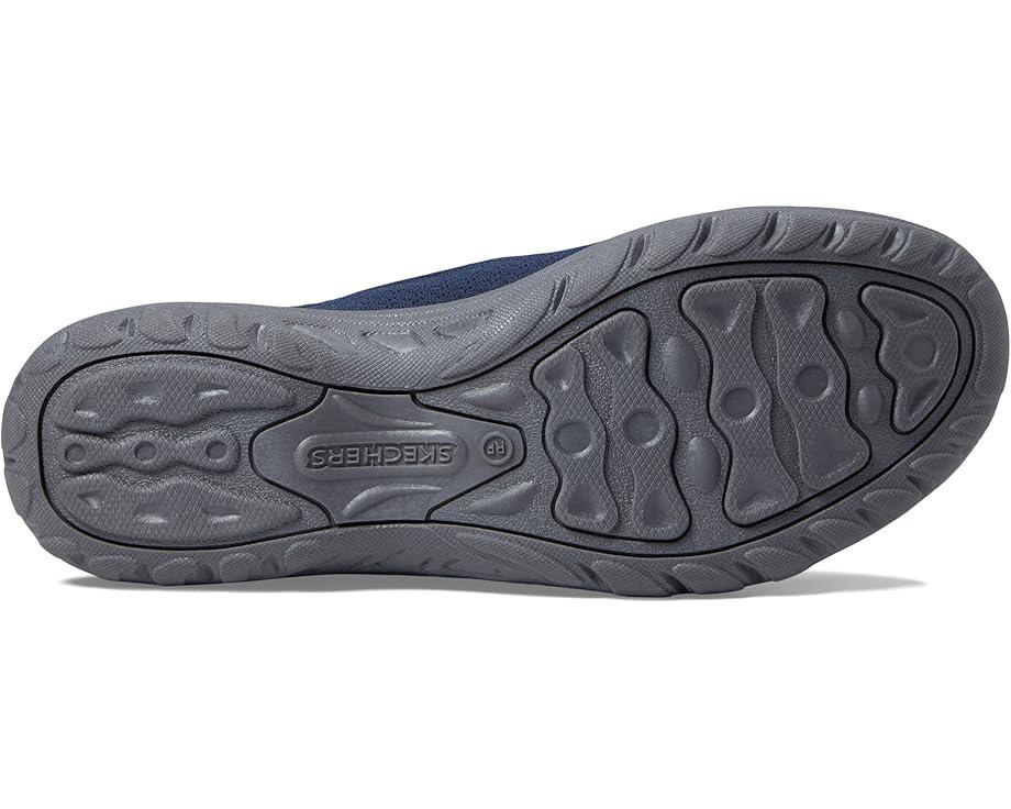 On-The-Go Flex - Astonish Hands Free Slip-Ins Product Image