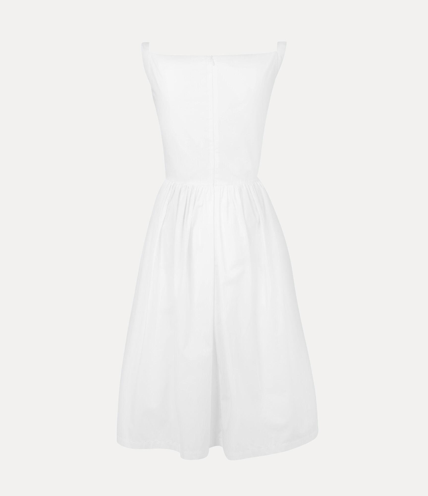 Sunday Dress Product Image