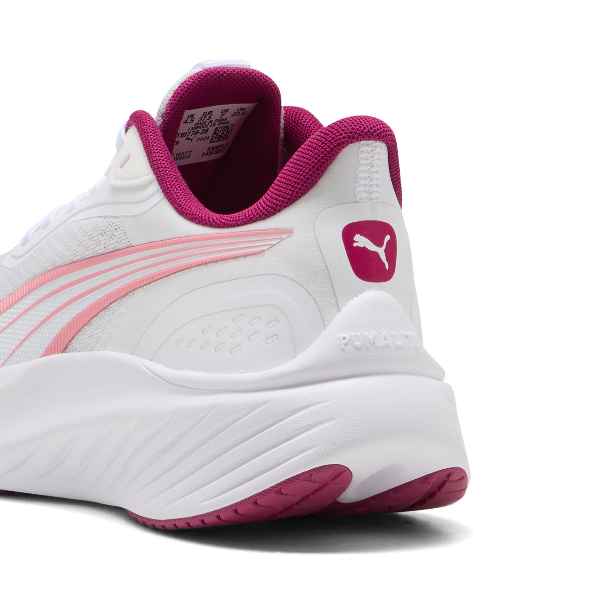 Pounce Lite Women's Running Shoes Product Image