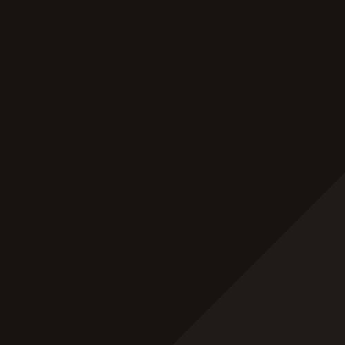 PUMA Wardrobe Essentials Women's Ribbed Tank Top Product Image