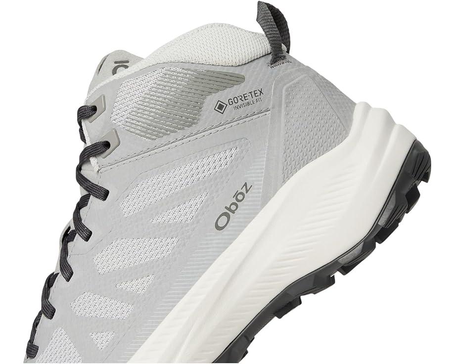 Ousel Mid B-Dry Product Image