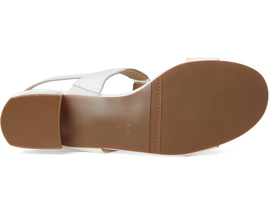 Women's Vaneli Hatty Product Image