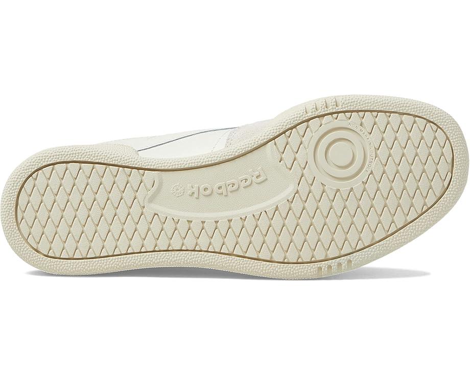 Phase Court Product Image