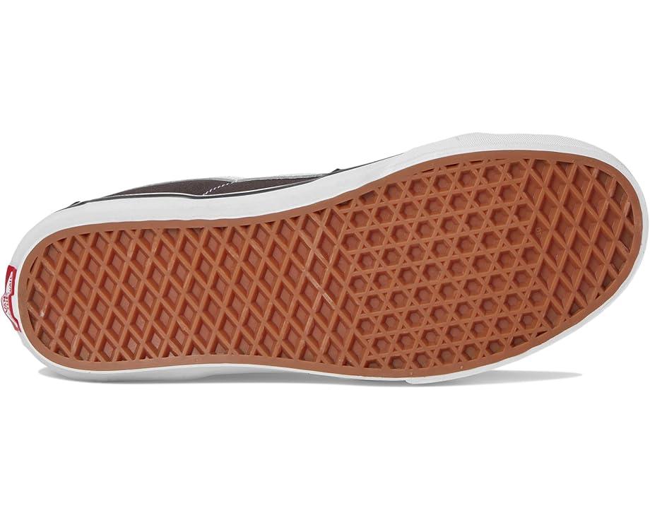 Sk8-Hi Product Image