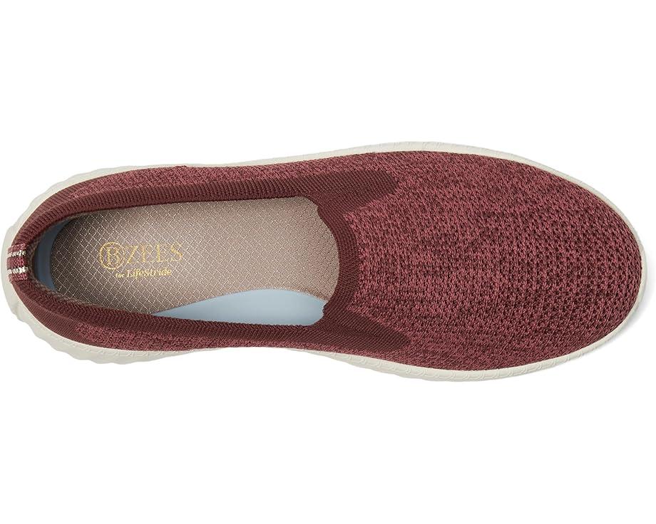 Women's Bzees Wednesday Modern Product Image