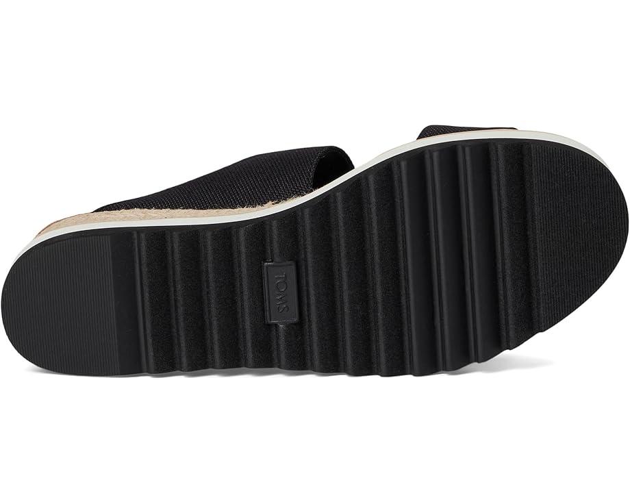 Diana Sandal Product Image