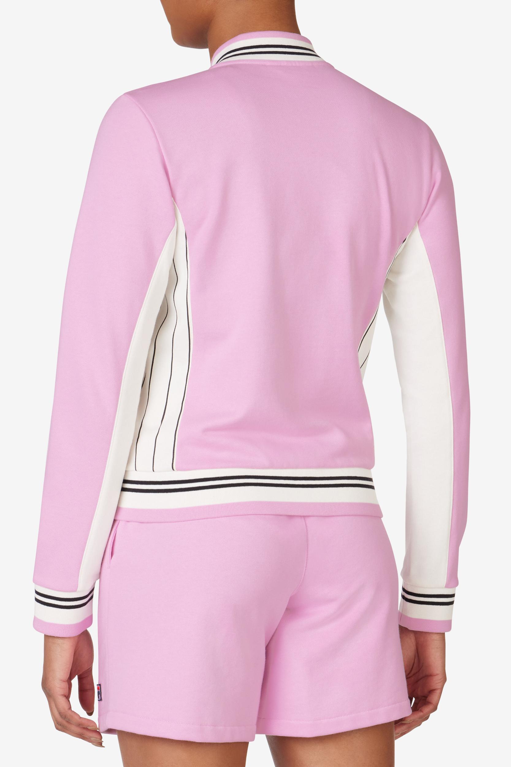 Women's Capri Jacket Product Image